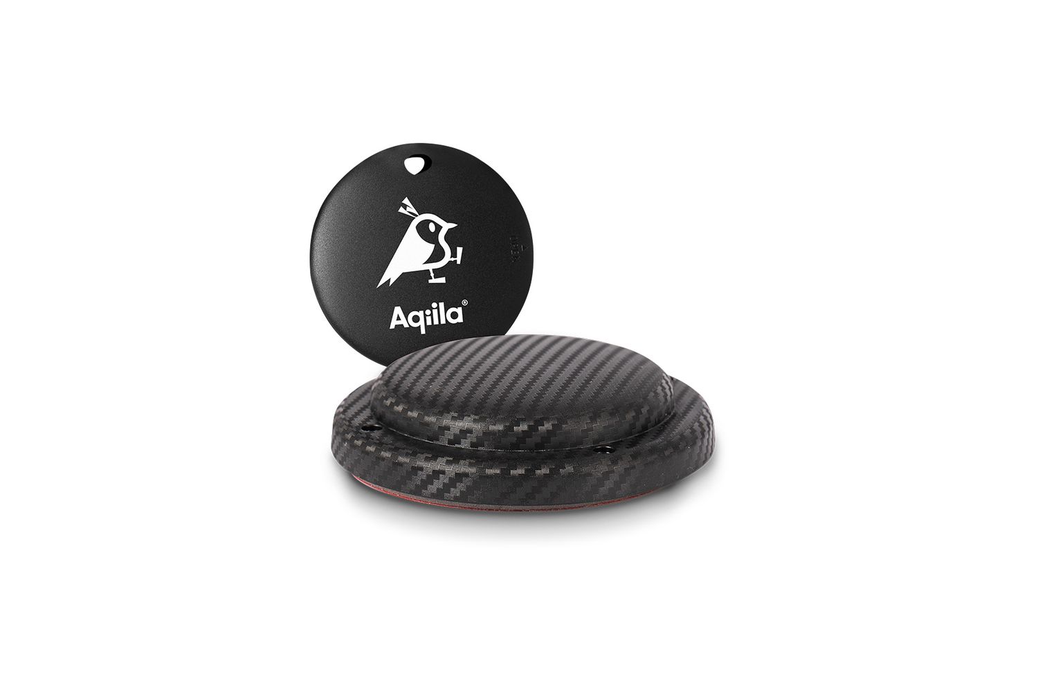 Aqiila - 406075 - 10