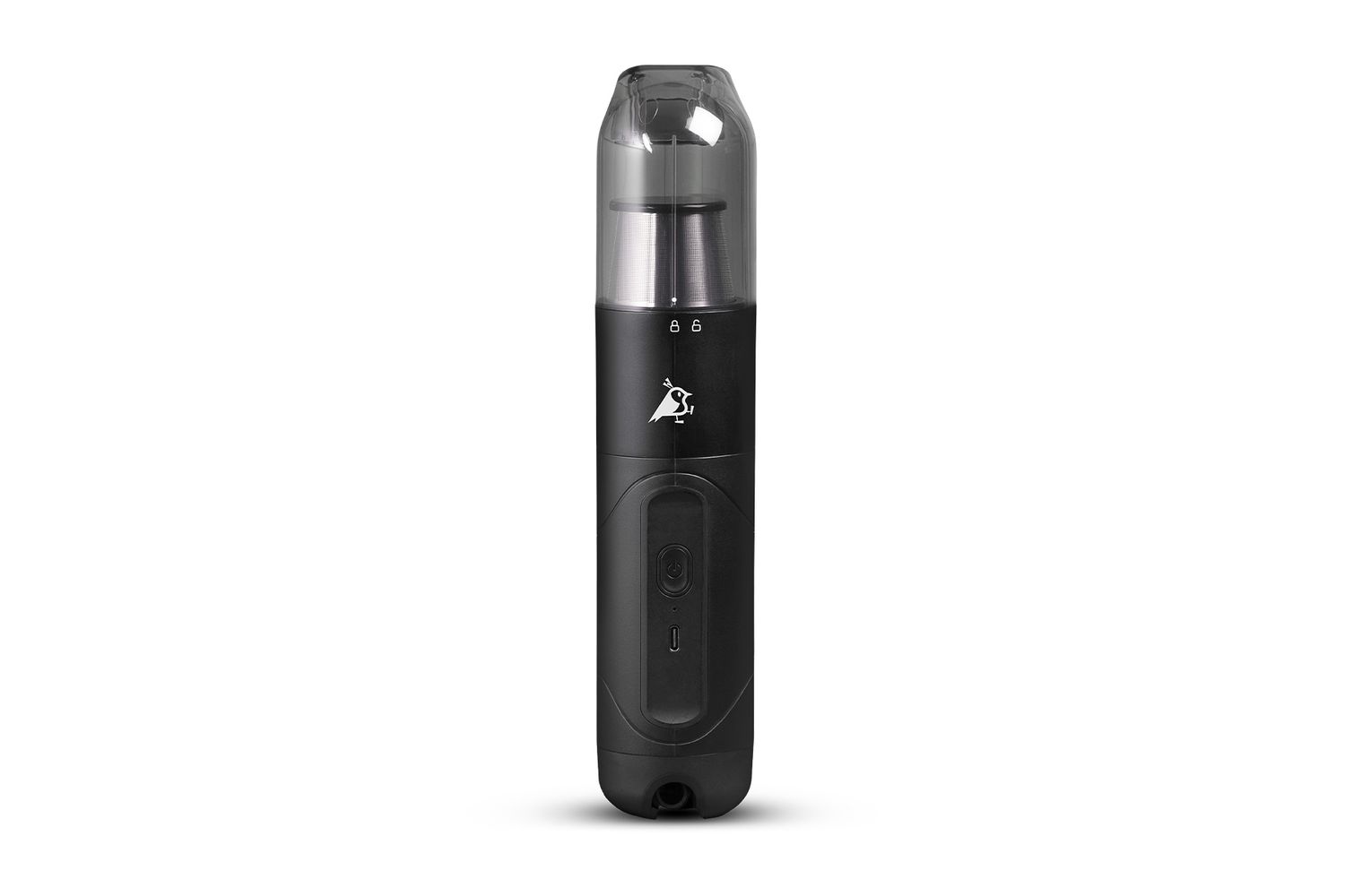 Aqiila - 406085 - 1