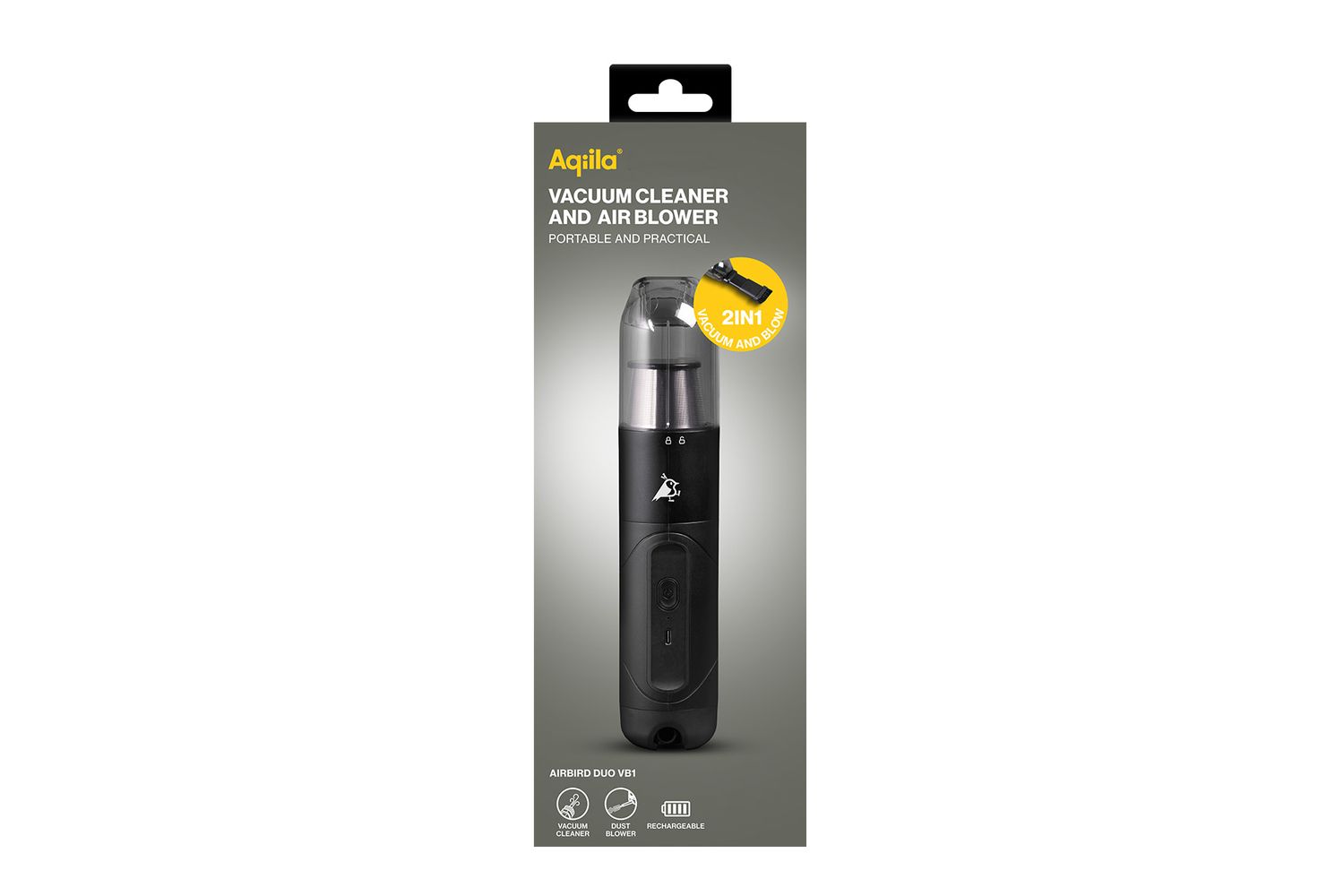 Aqiila - 406085 - 3