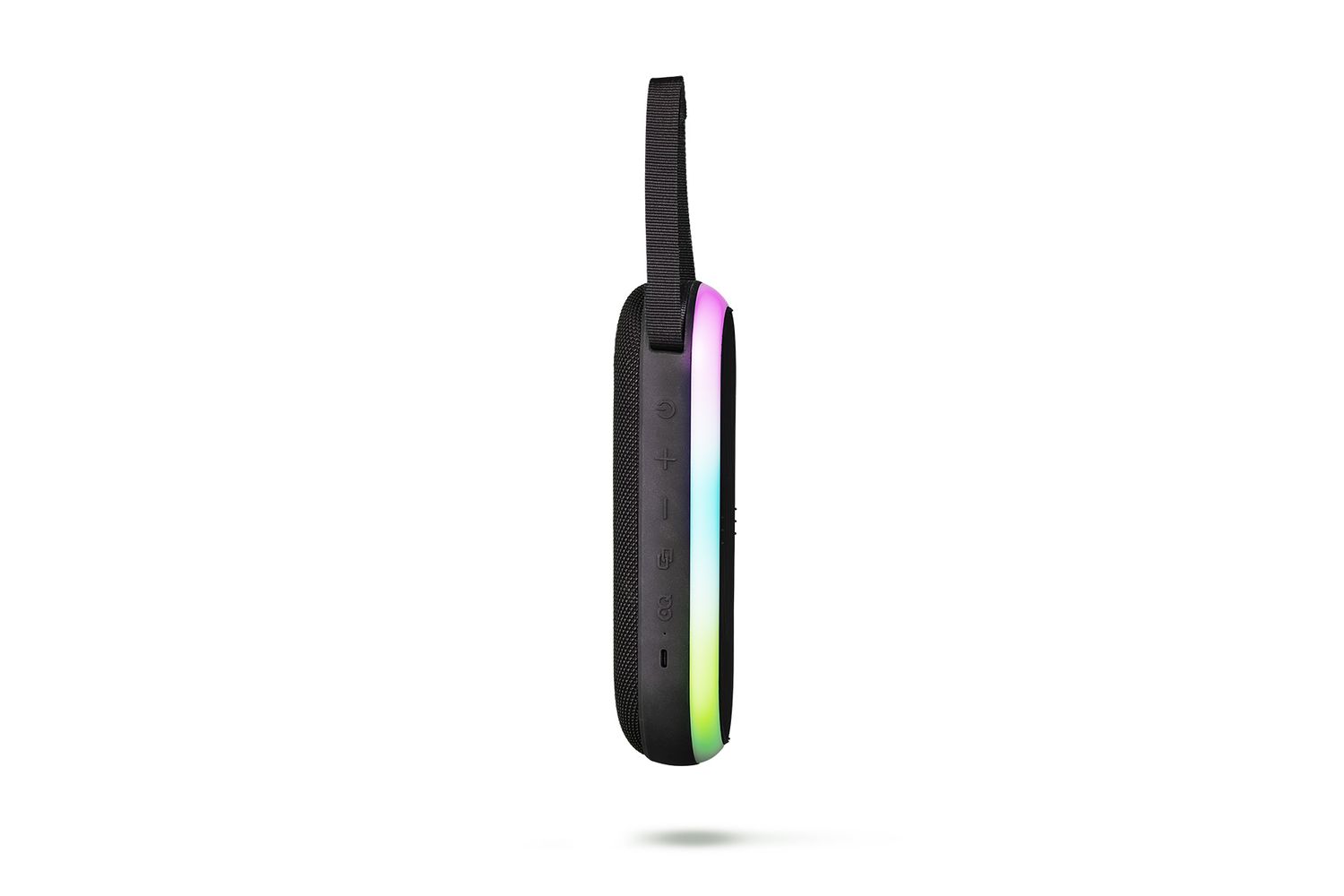 Aqiila - 406092 - 2