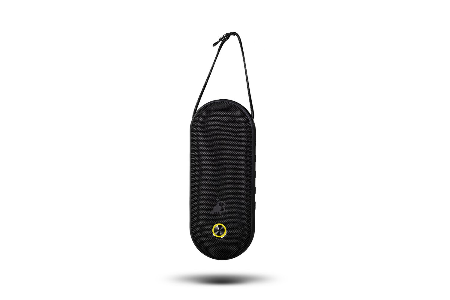 Aqiila - 406092 - 3