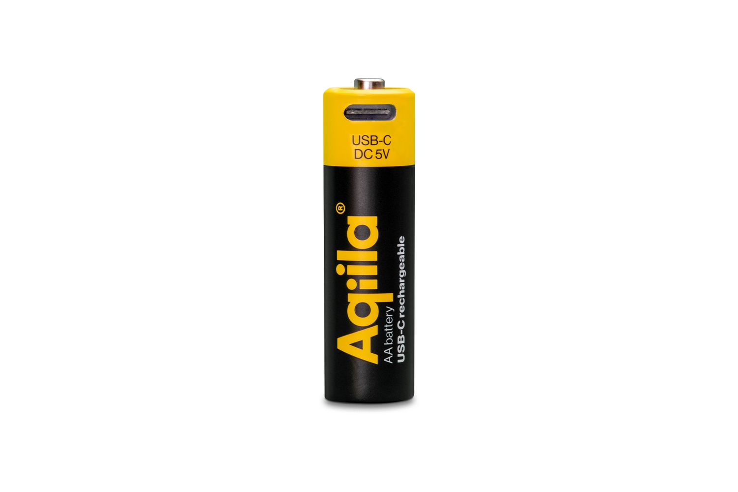 Aqiila - 406093 - 1