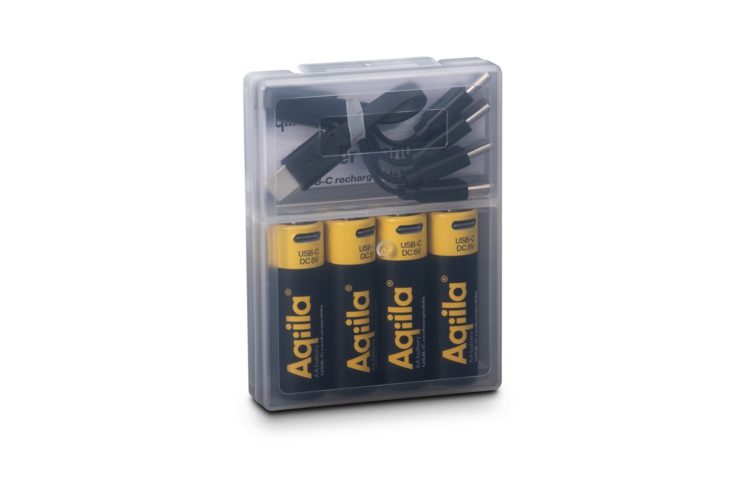 Aqiila - 406093 - 4