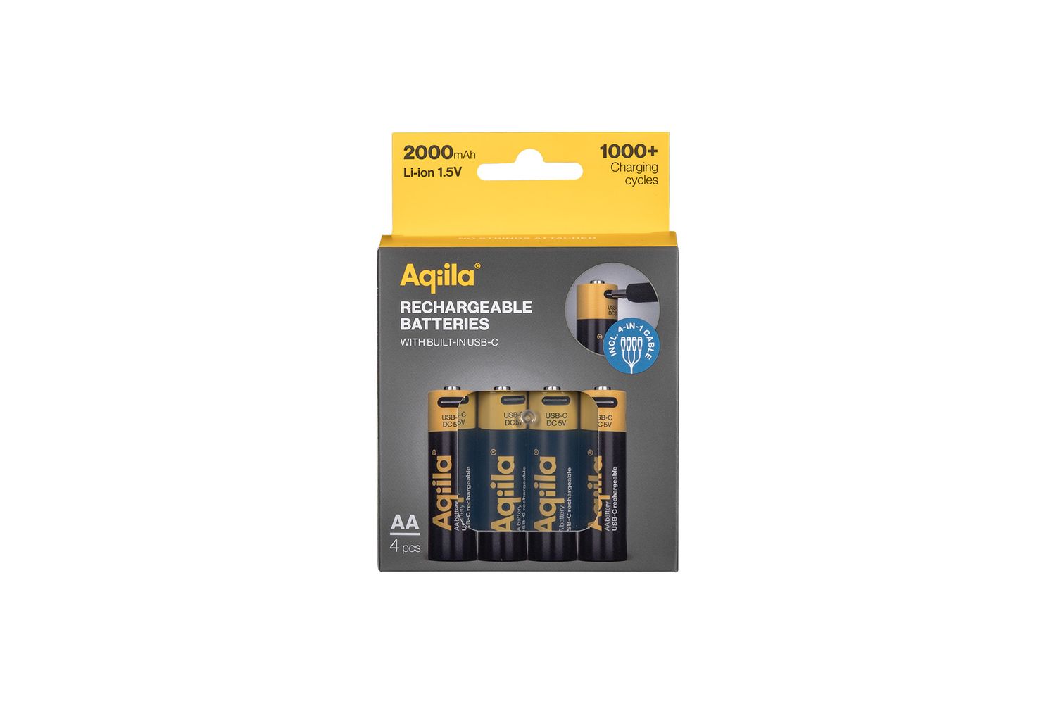 Aqiila - 406093 - 5