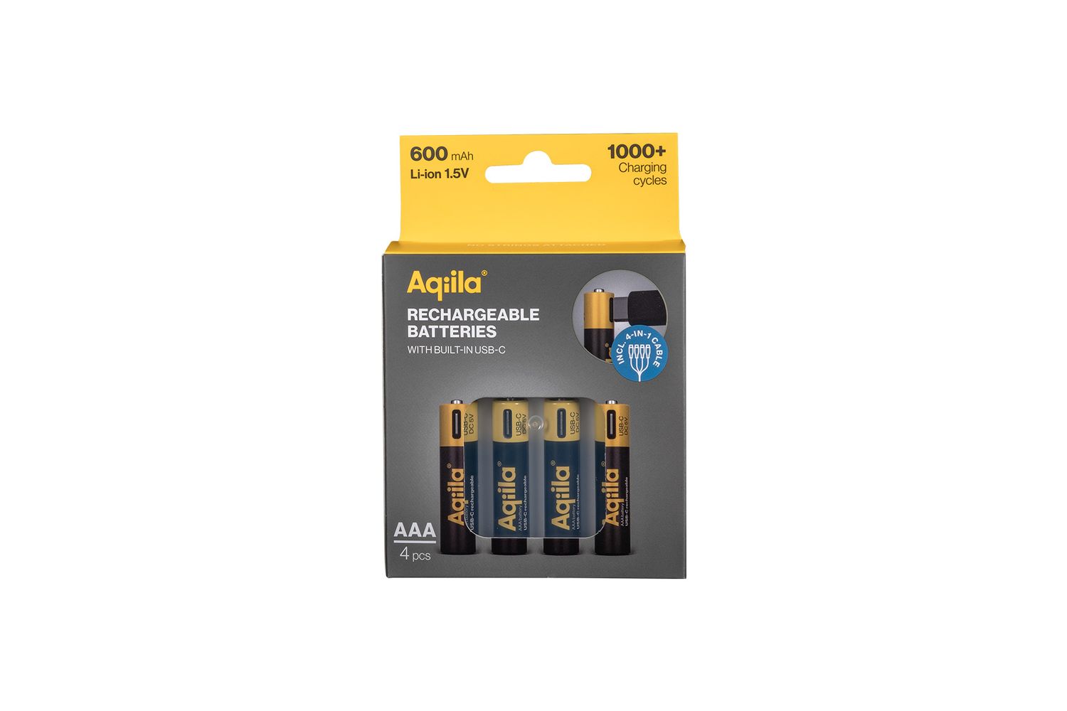 Aqiila - 406094 - 5
