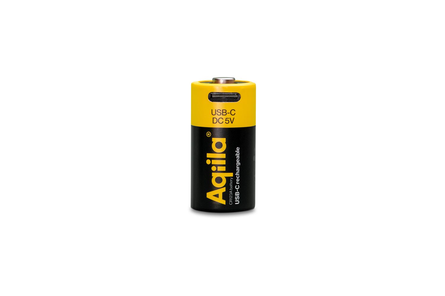 Aqiila - 406095 - 1