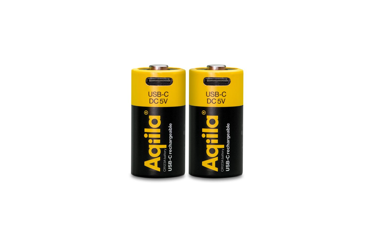 Aqiila - 406095 - 2