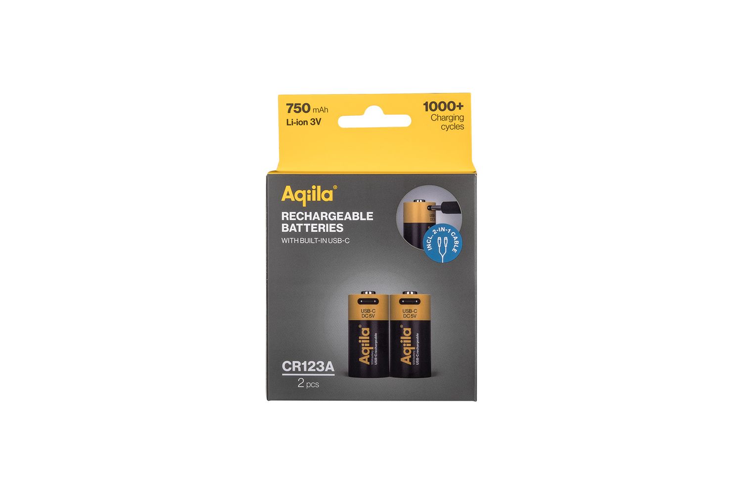Aqiila - 406095 - 4