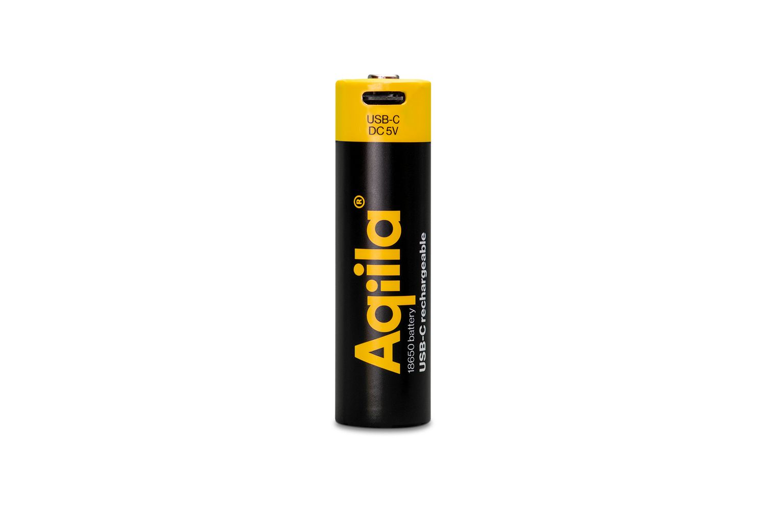Aqiila - 406096 - 1