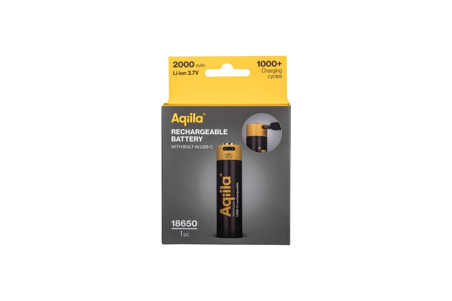 Aqiila - 406096 - 2