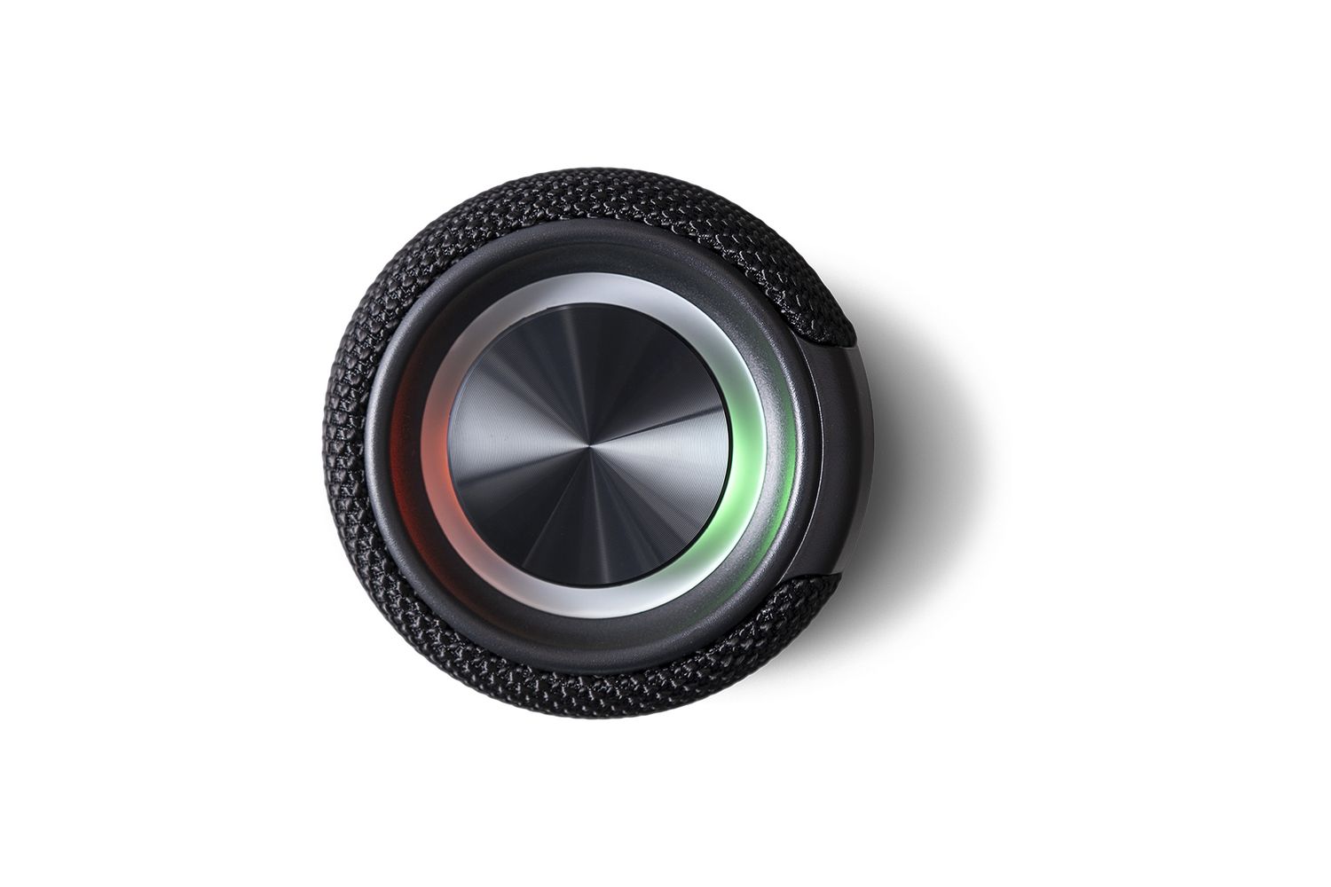 Aqiila - 406097 - 4