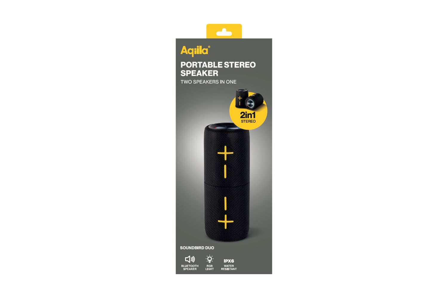 Aqiila - 406097 - 6