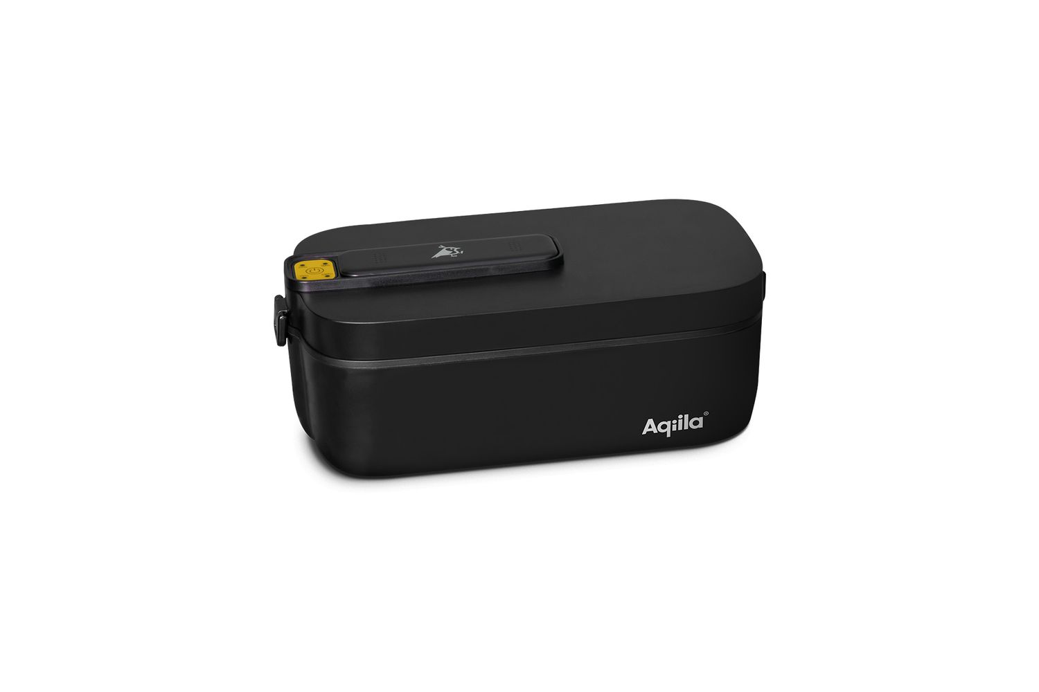 Aqiila - 406098 - 1