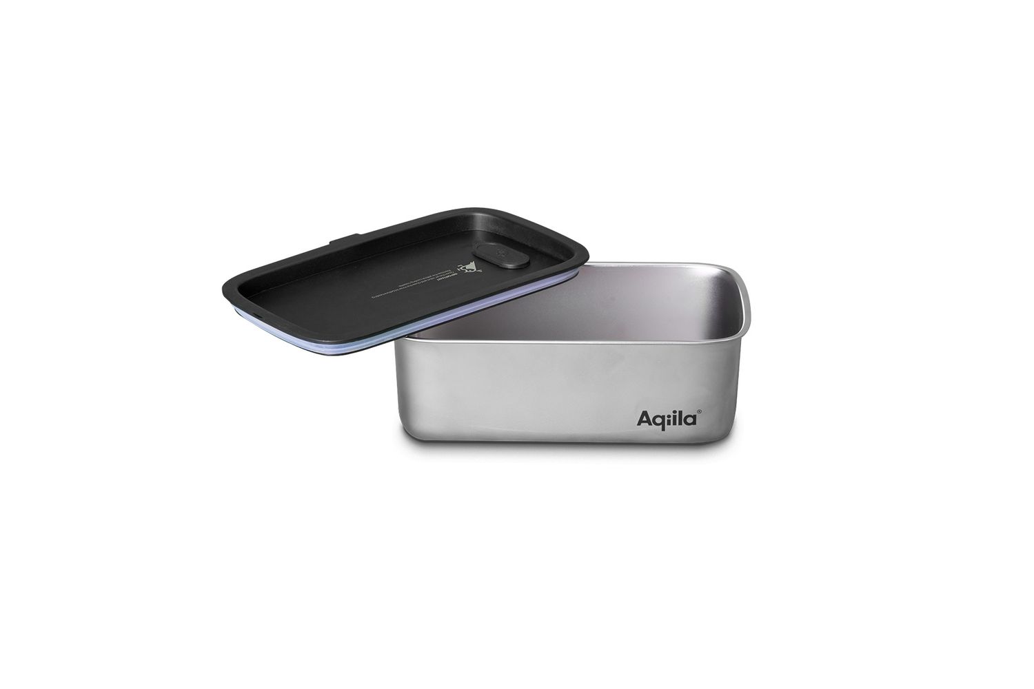 Aqiila - 406098 - 3