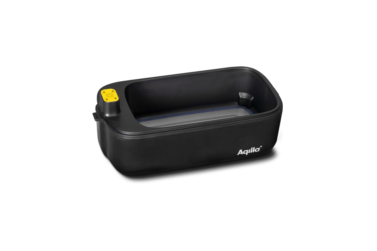 Aqiila - 406098 - 4