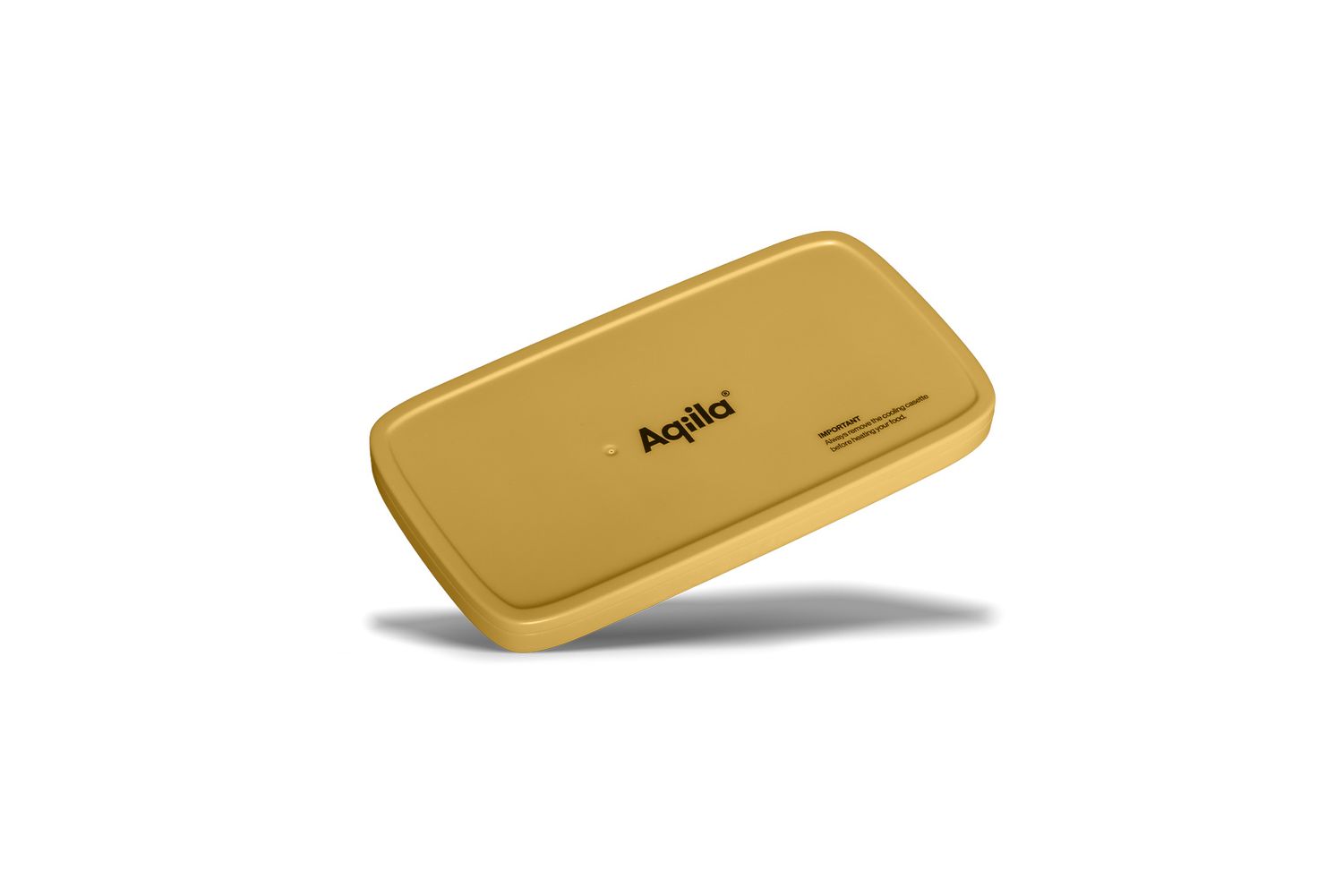 Aqiila - 406098 - 5