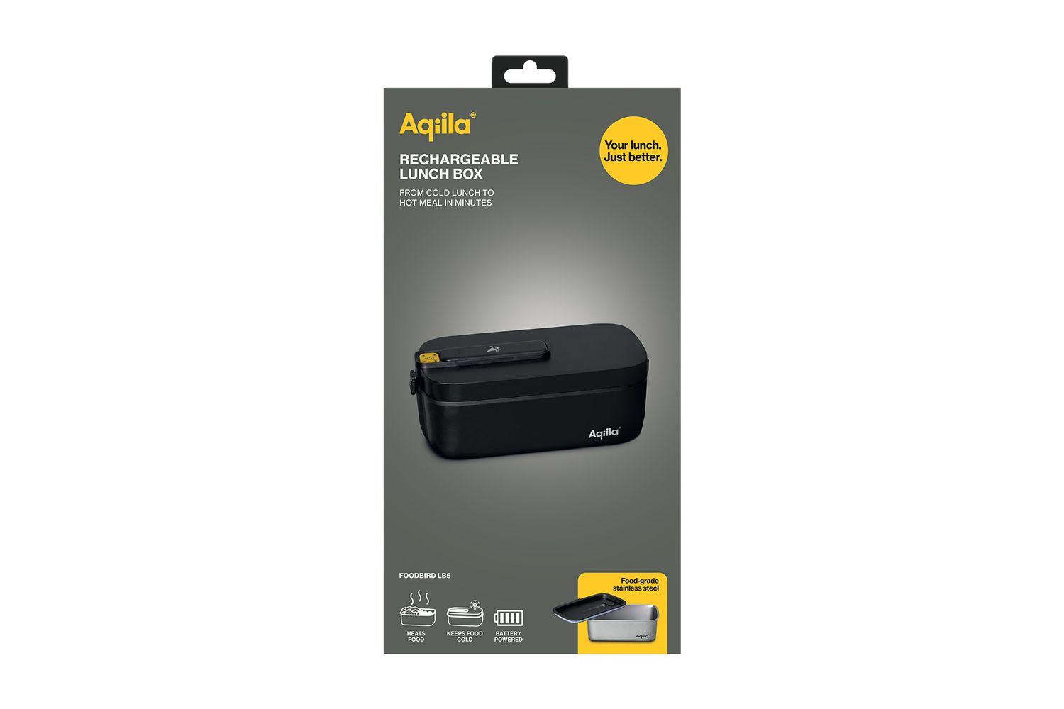 Aqiila - 406098 - 6