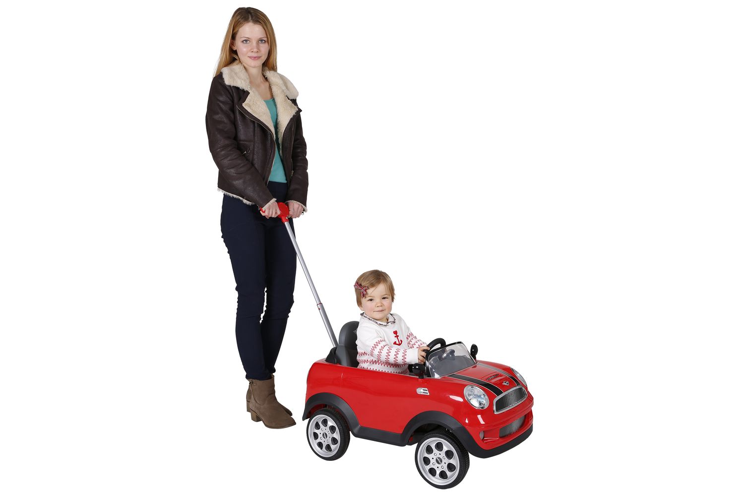 ROLLPLAY - 42513 - 7