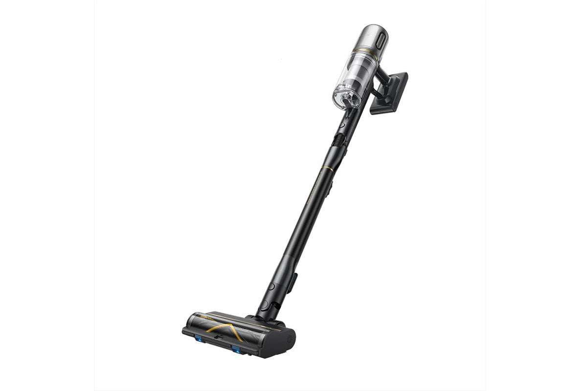 Dreame V20 Pro Cordless Stick Vaccum Cleaner | 428047