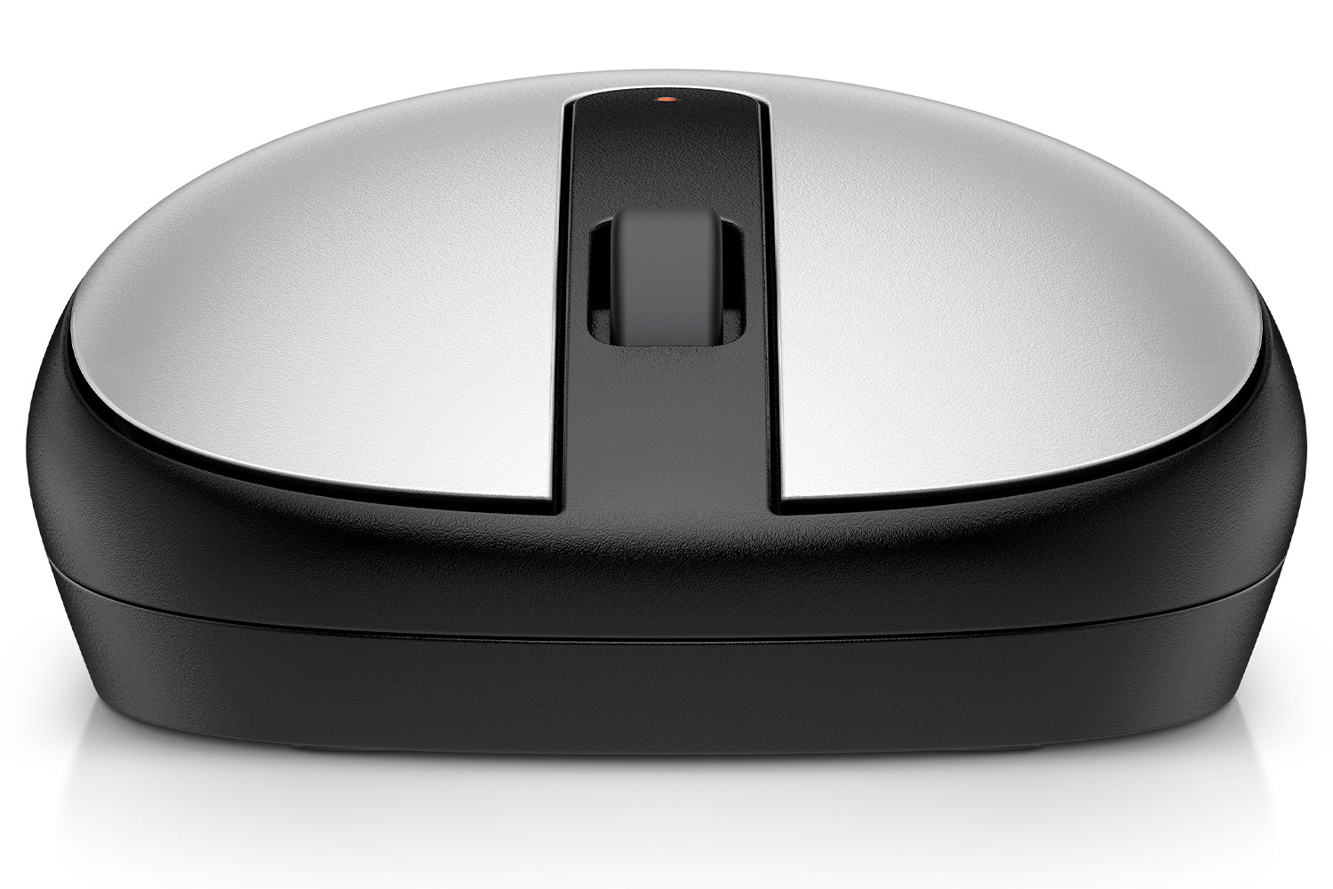 HP 240 Bluetooth Wireless Mouse | Silver