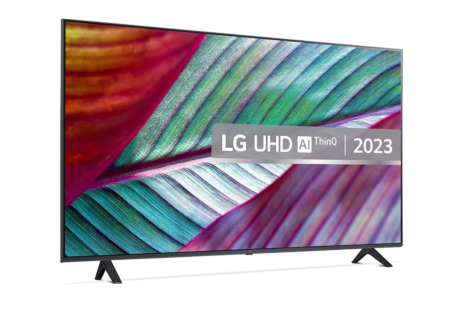 LG 43