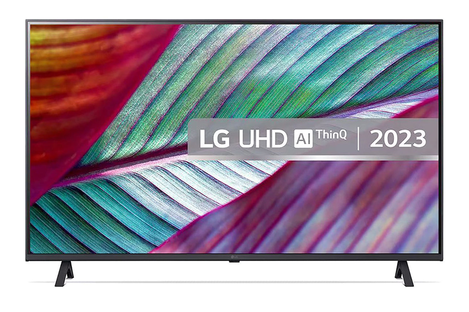 LG 43
