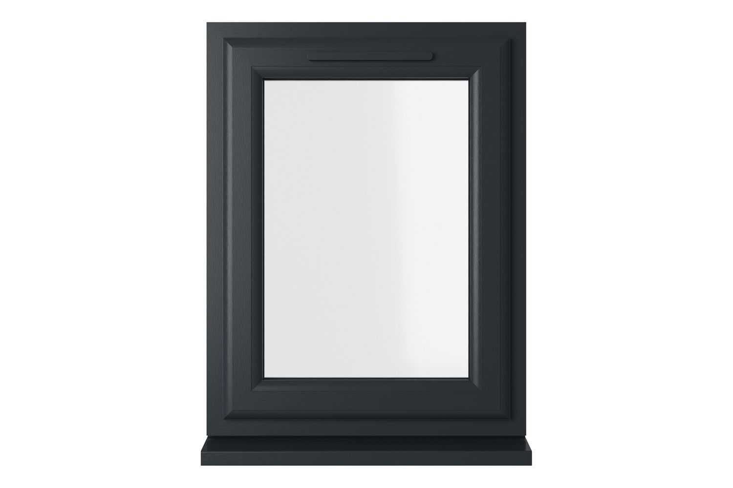 Crystal - 4GRYWH610820 - 1