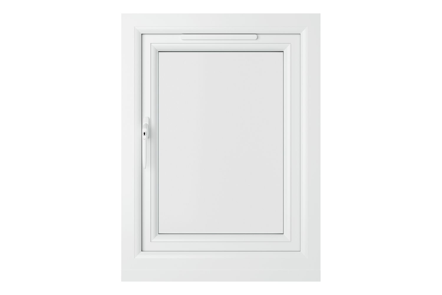Crystal - 4GRYWH610965 - 2