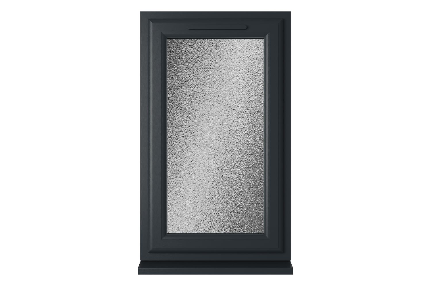 Crystal - 4GRYWHOTG6101115 - 1