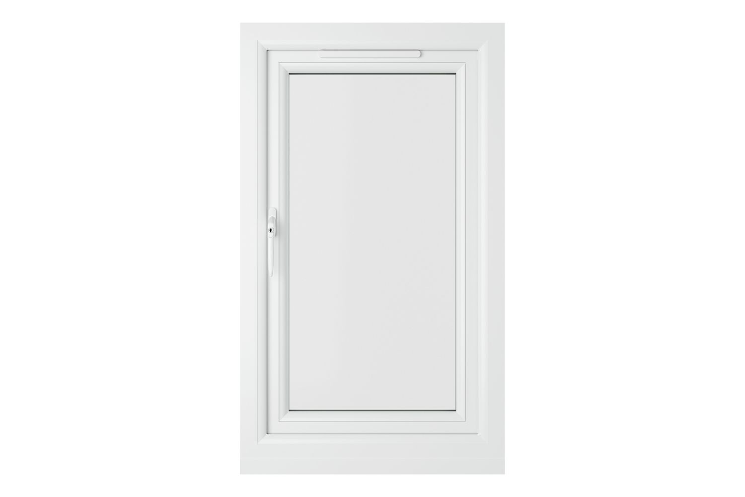 Crystal - 4WH6101040 - 2