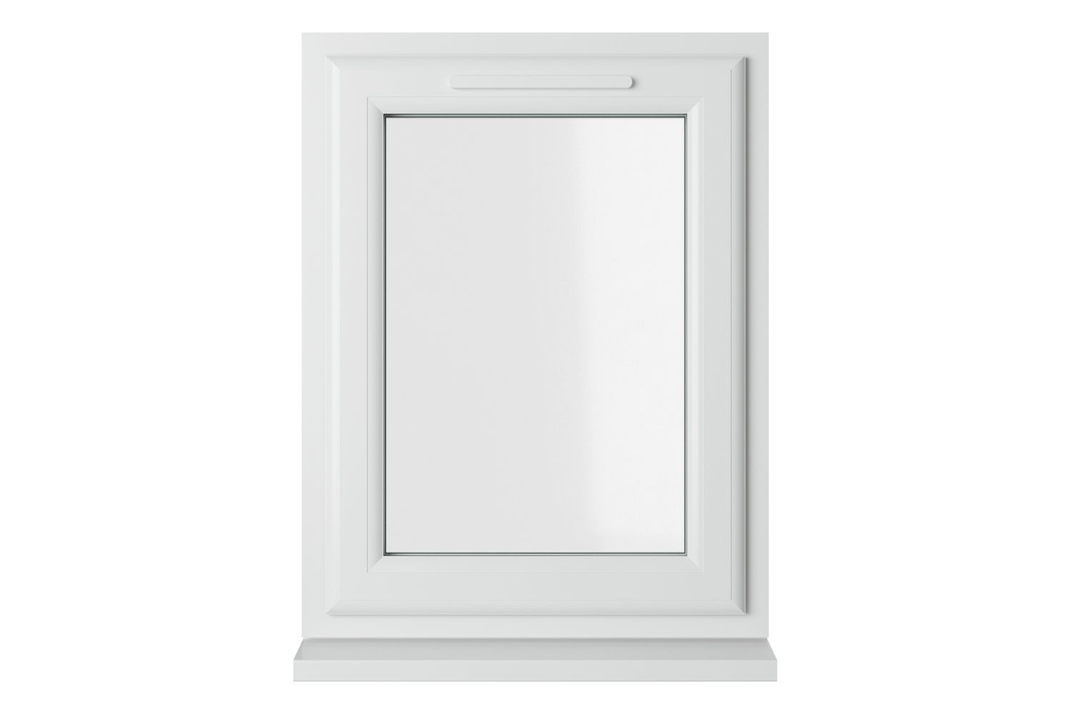 Crystal - 4WH610965 - 1