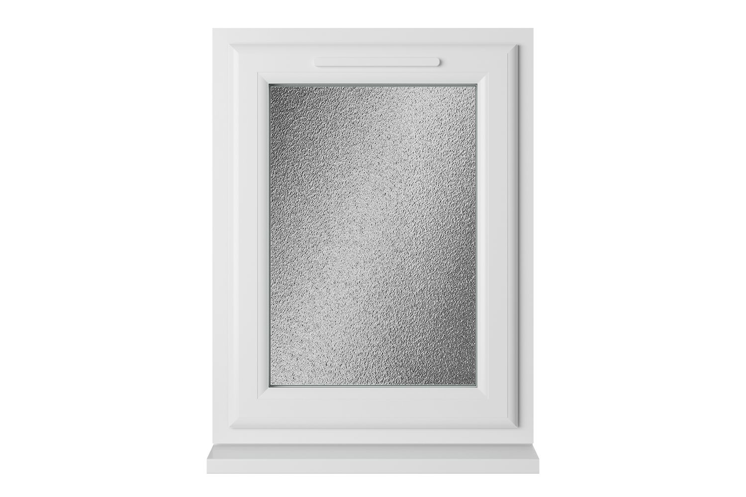 Crystal - 4WHO610965 - 1