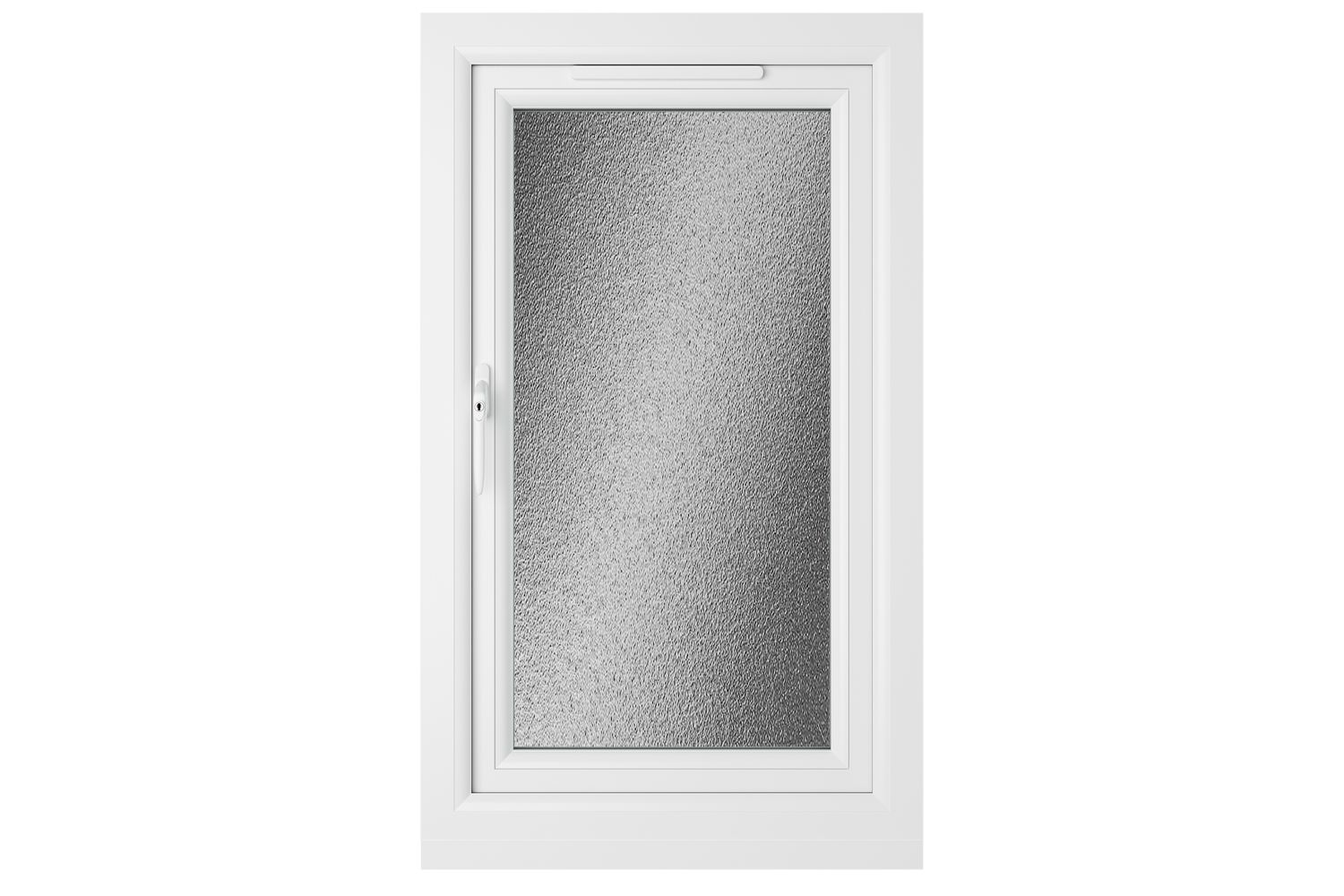 Crystal - 4WHOTG6101040 - 2