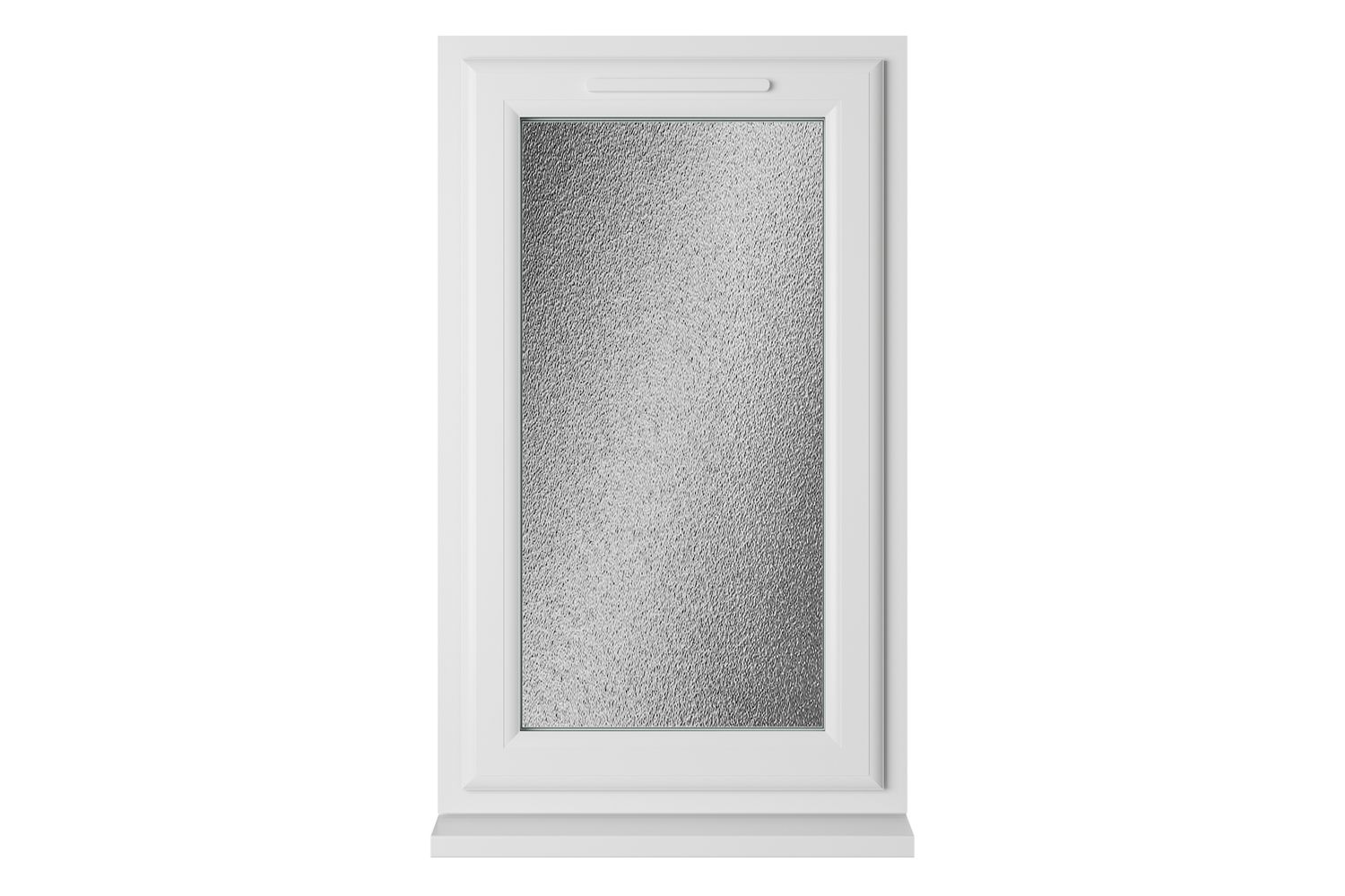 Crystal - 4WHOTG6101190 - 1