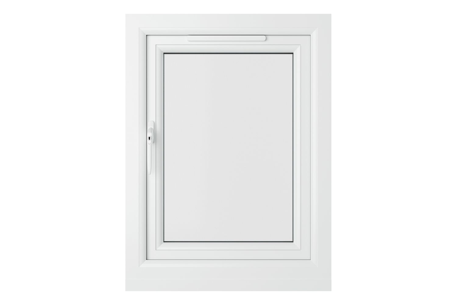 Crystal - 4WHTG610965 - 2