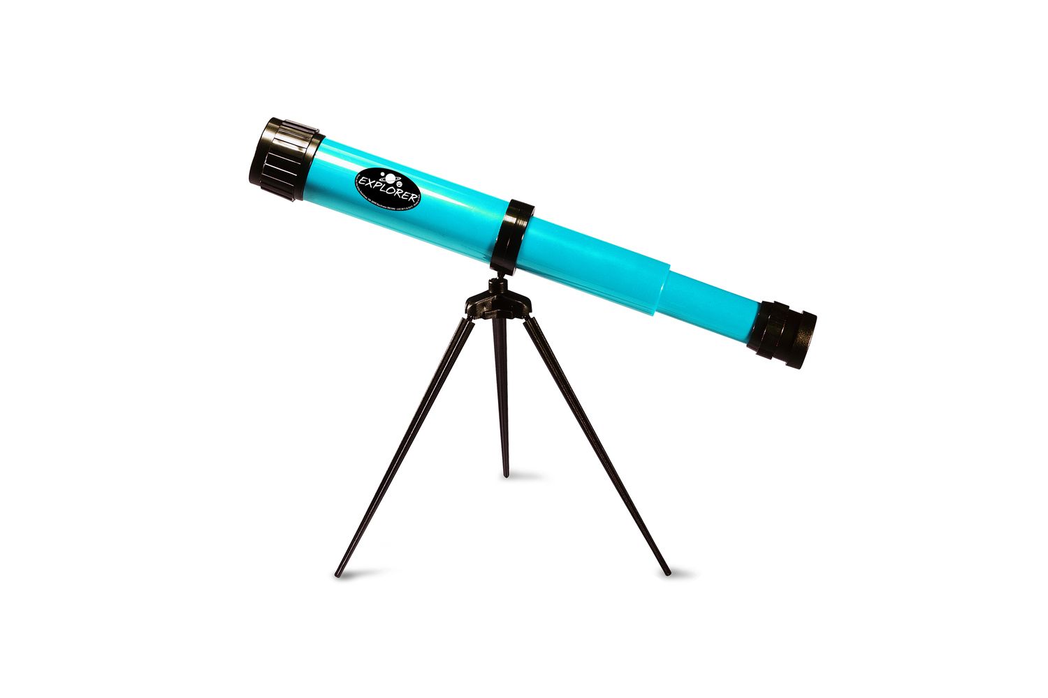 Navir - 5015BLUE - 1