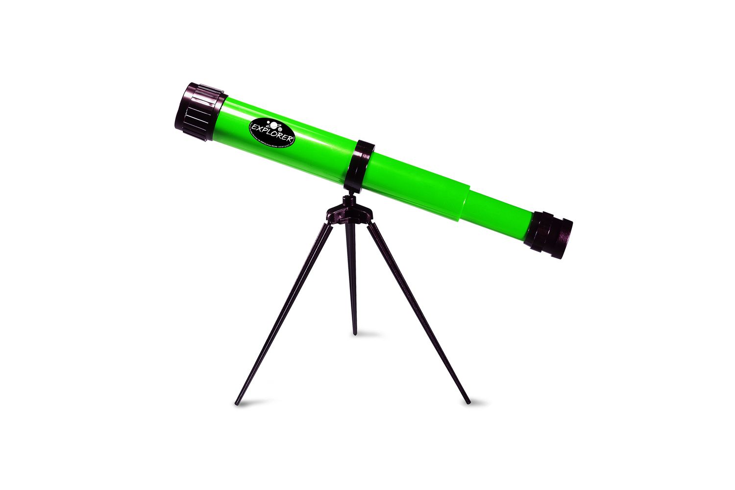 Navir - 5015GREEN - 1