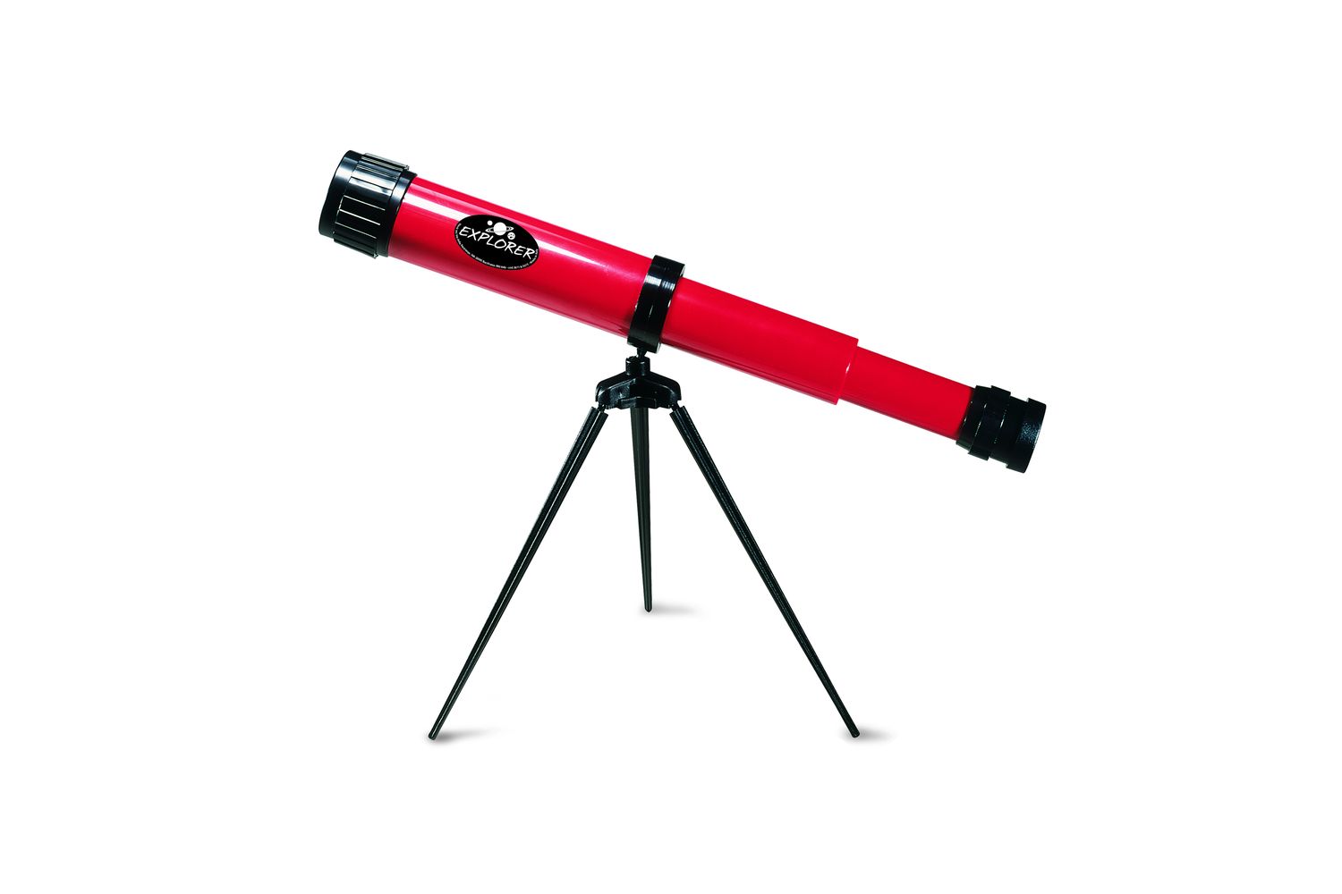 Navir - 5015RED - 1
