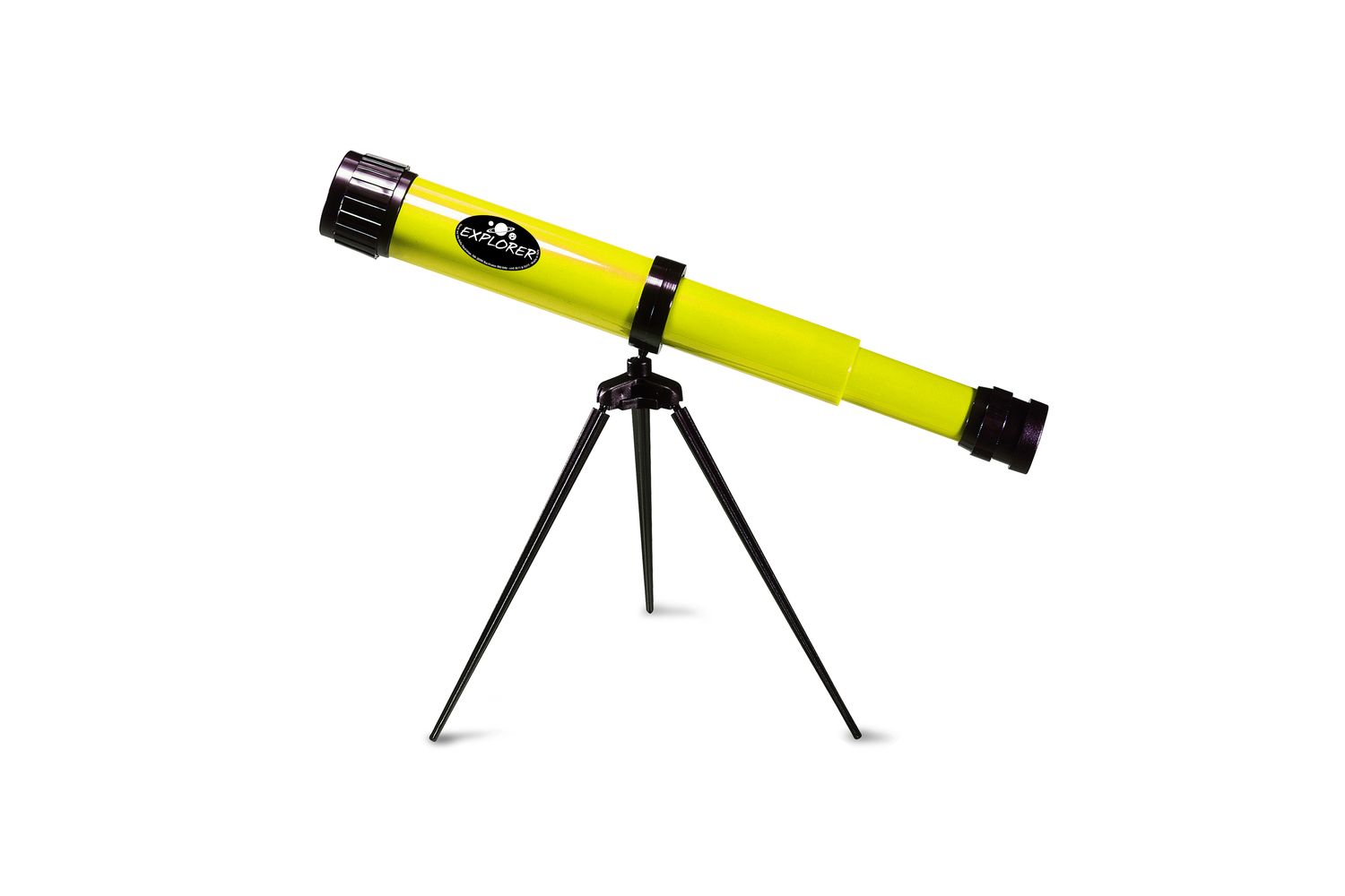 Navir - 5015YELLOW - 1