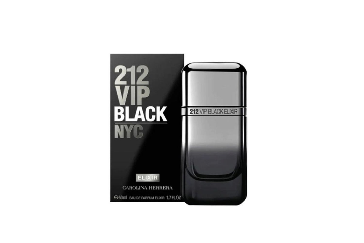 Thierry Mugler A Men Stellar | Eau De Parfum Spray | 100ml