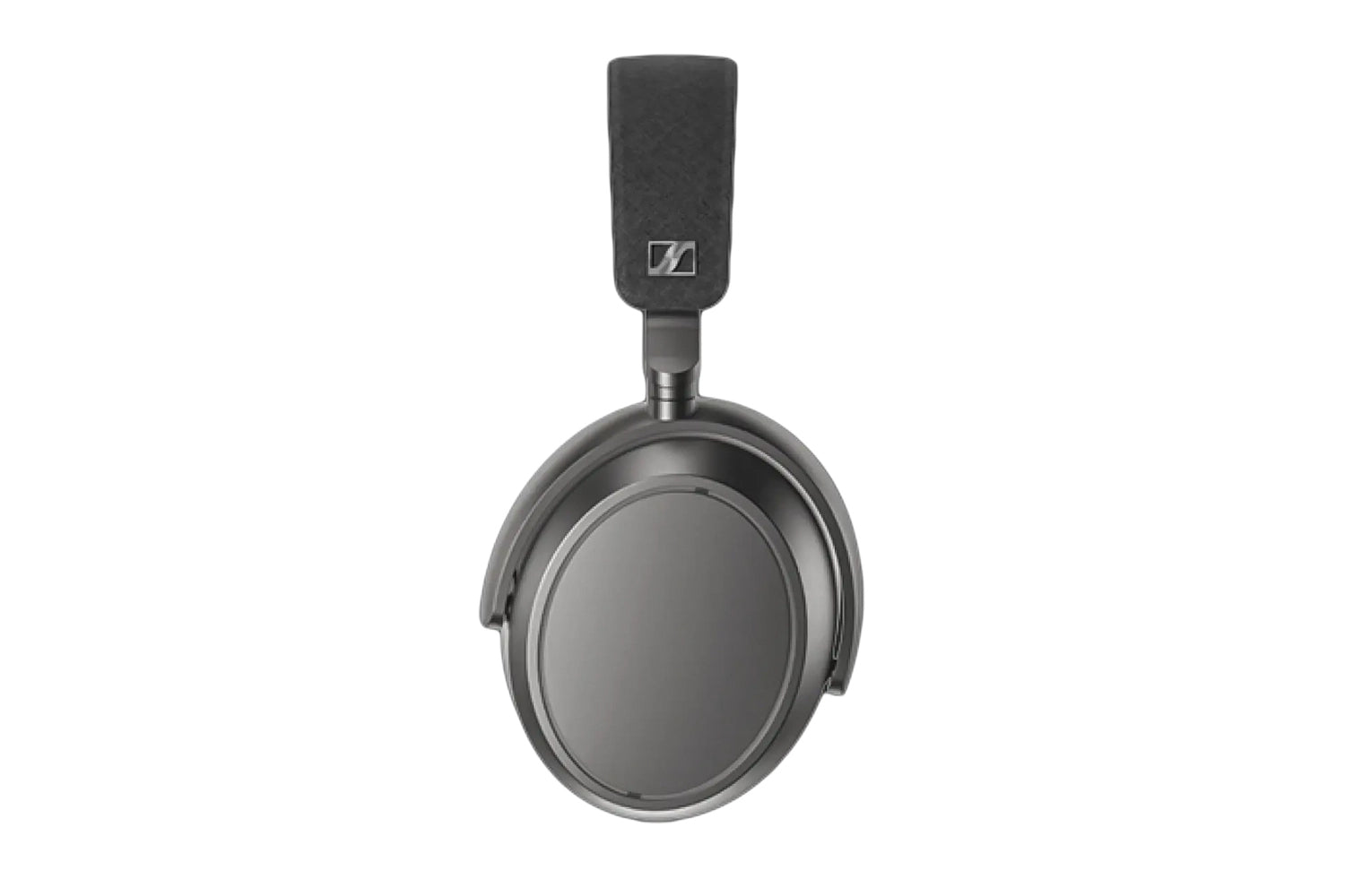 Sennheiser MOMENTUM 4Wireless ブラック Sennheiser Momentum 4 Wireless Headphones | Black