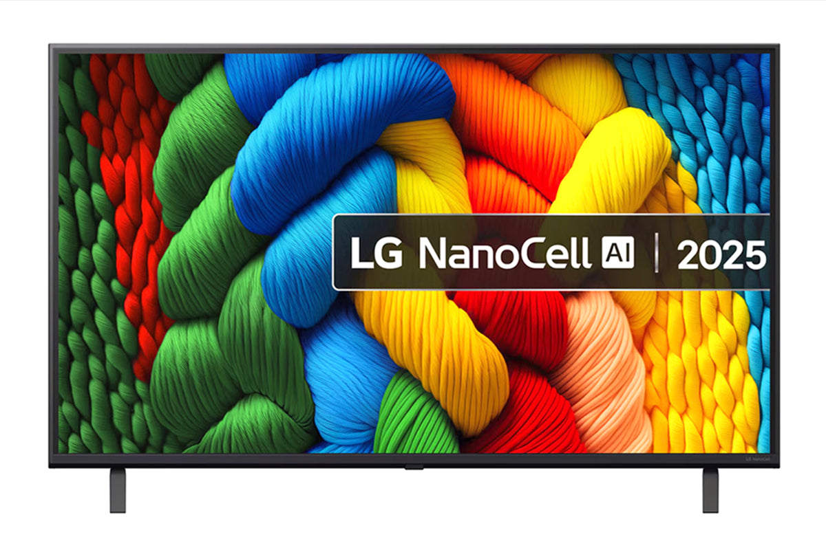 LG 50