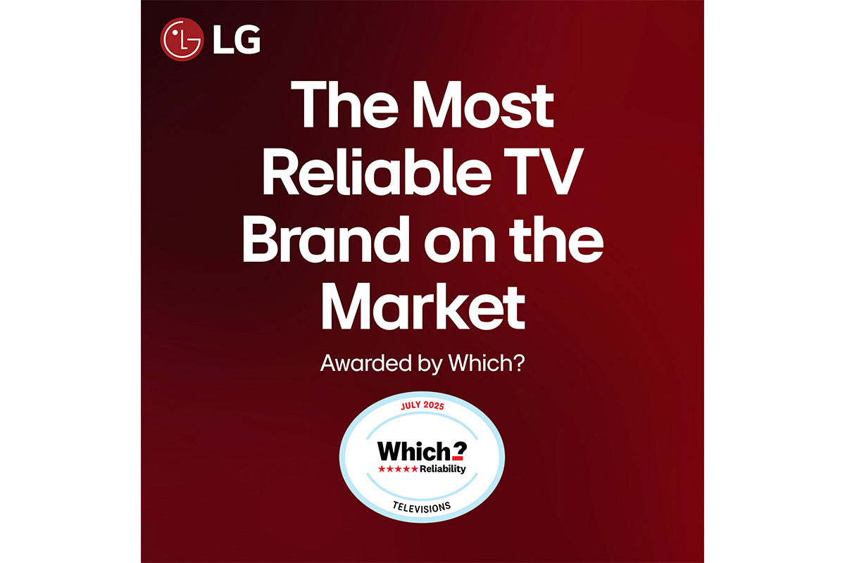 LG 50