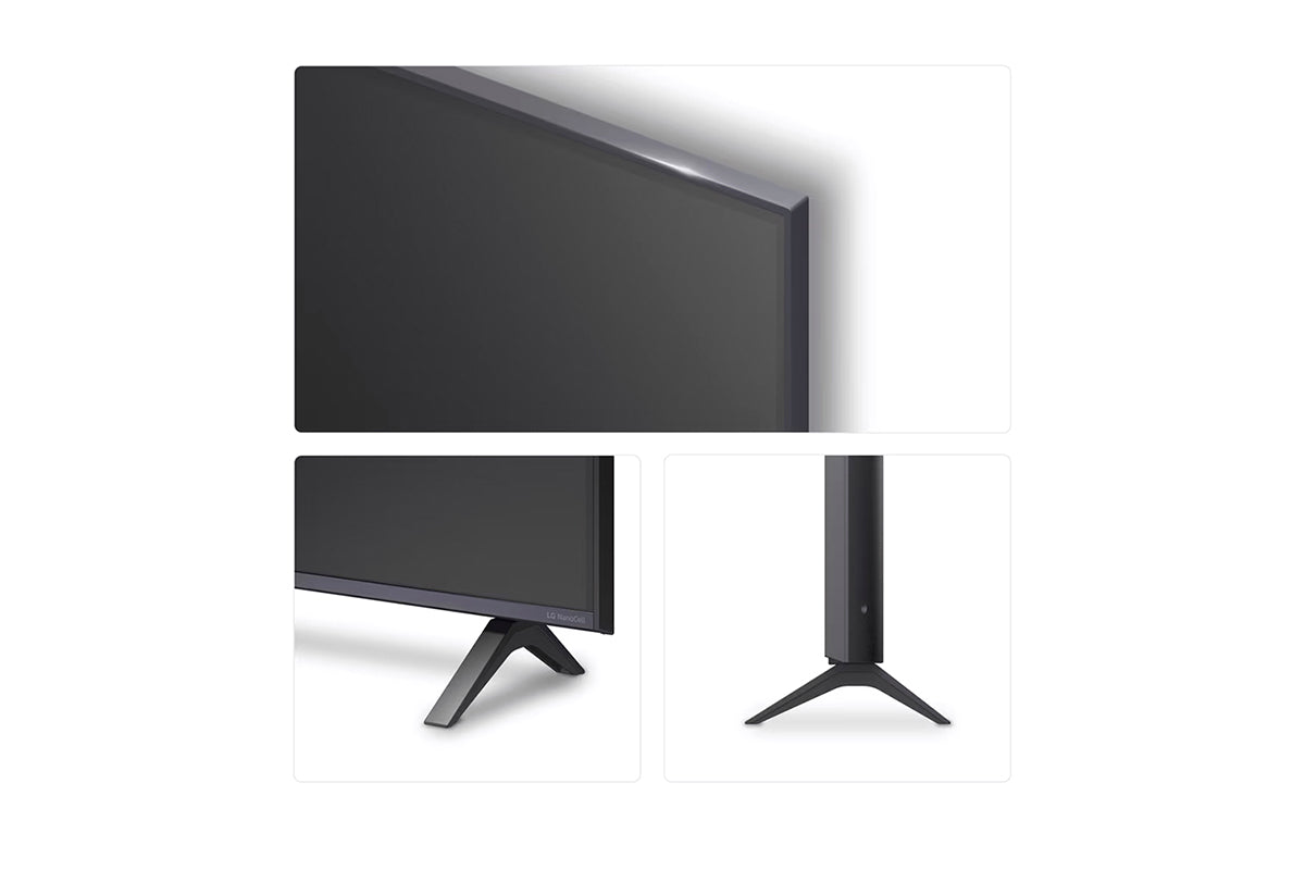 LG 50