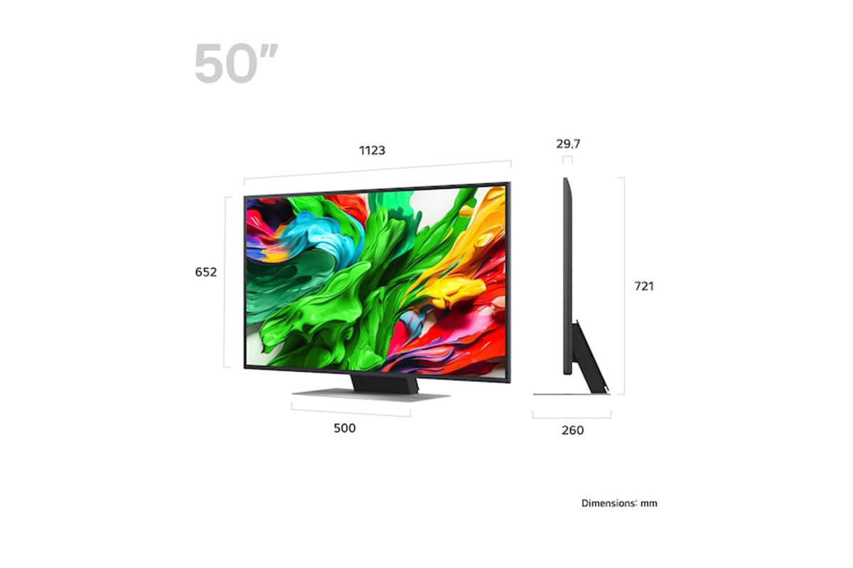 LG 50