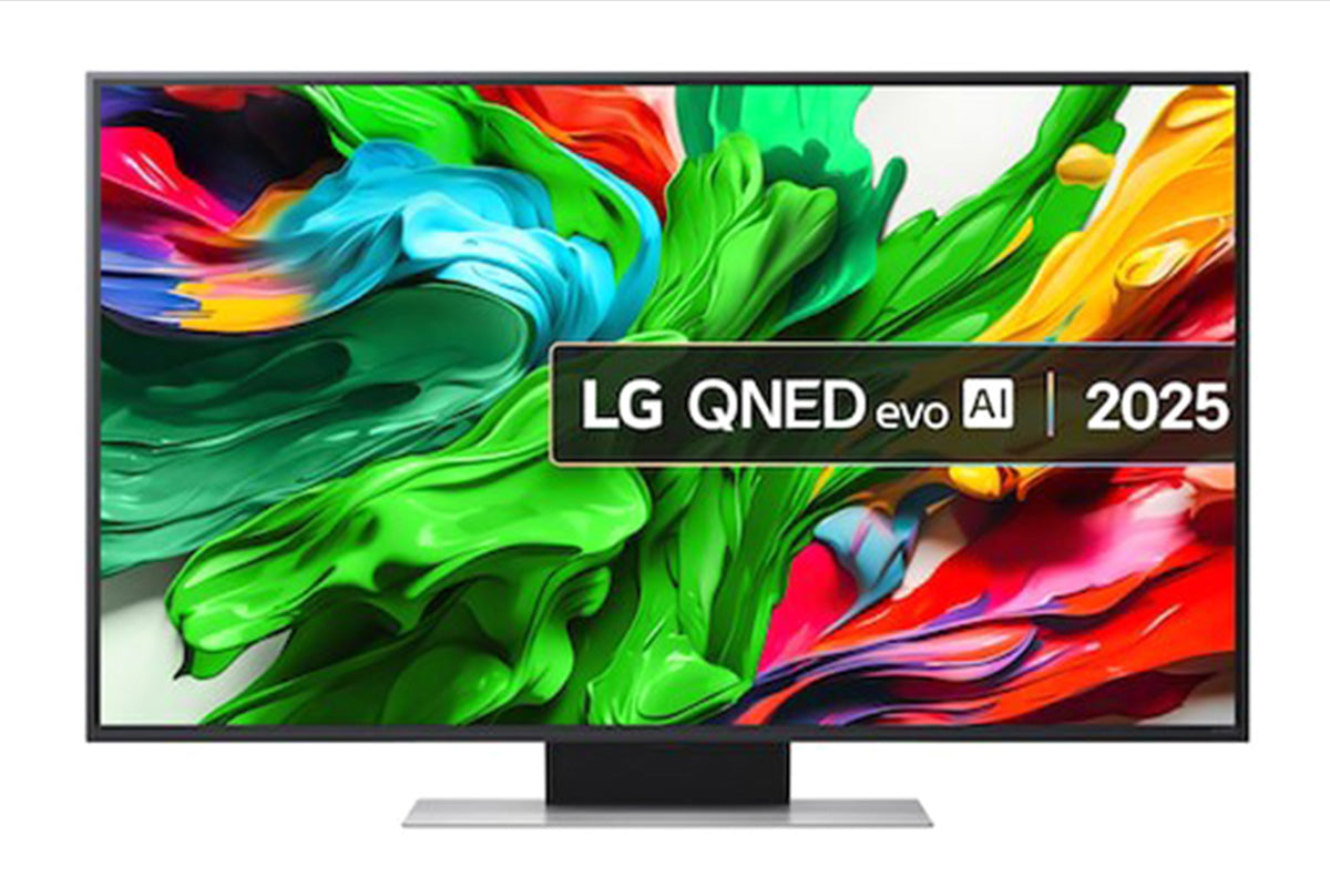 LG 50