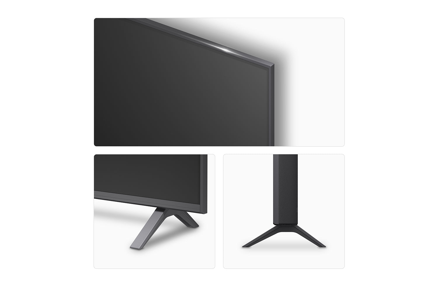 LG 50