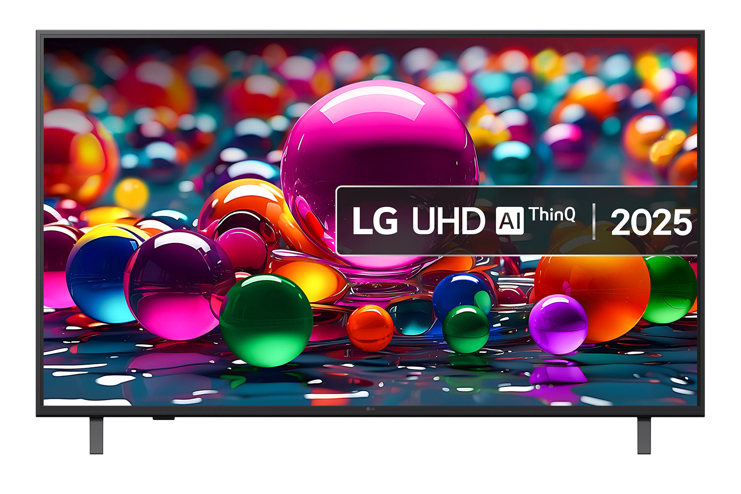 LG 50