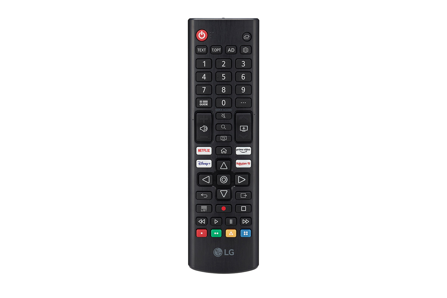 LG 50