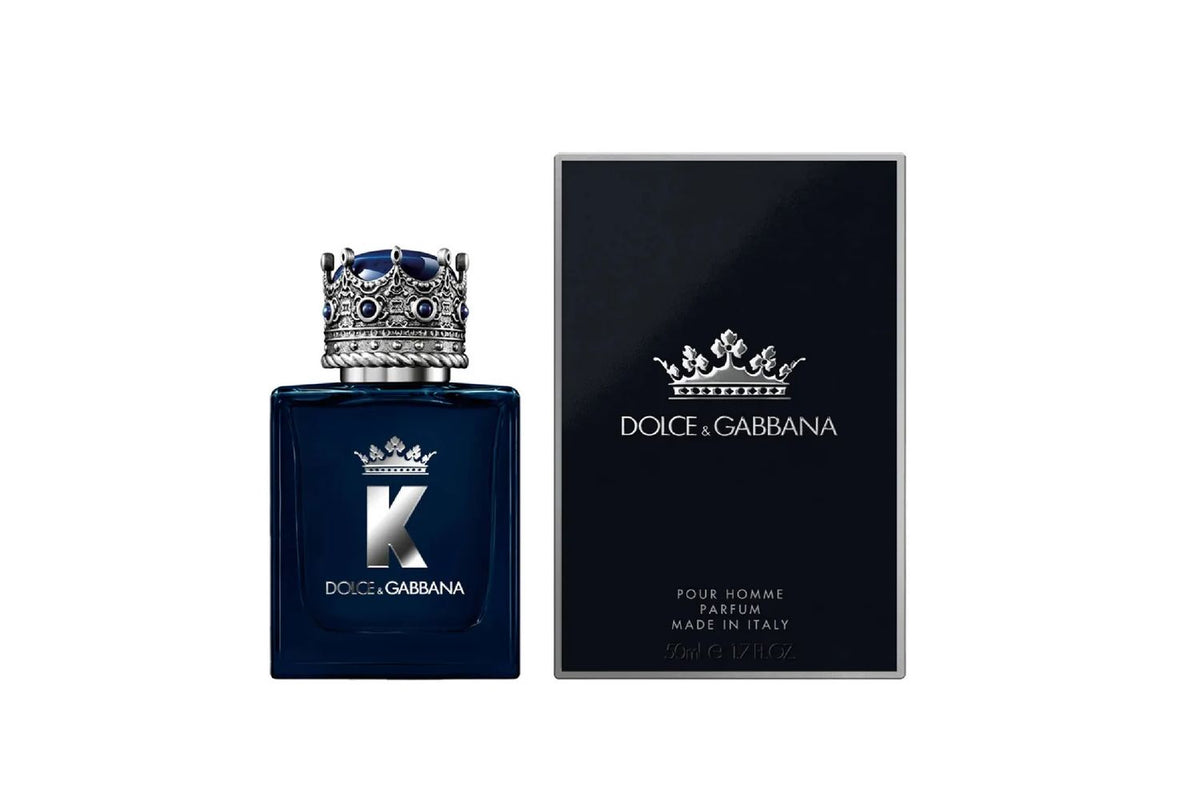 Dolce & Gabbana K | Parfum | 50ml